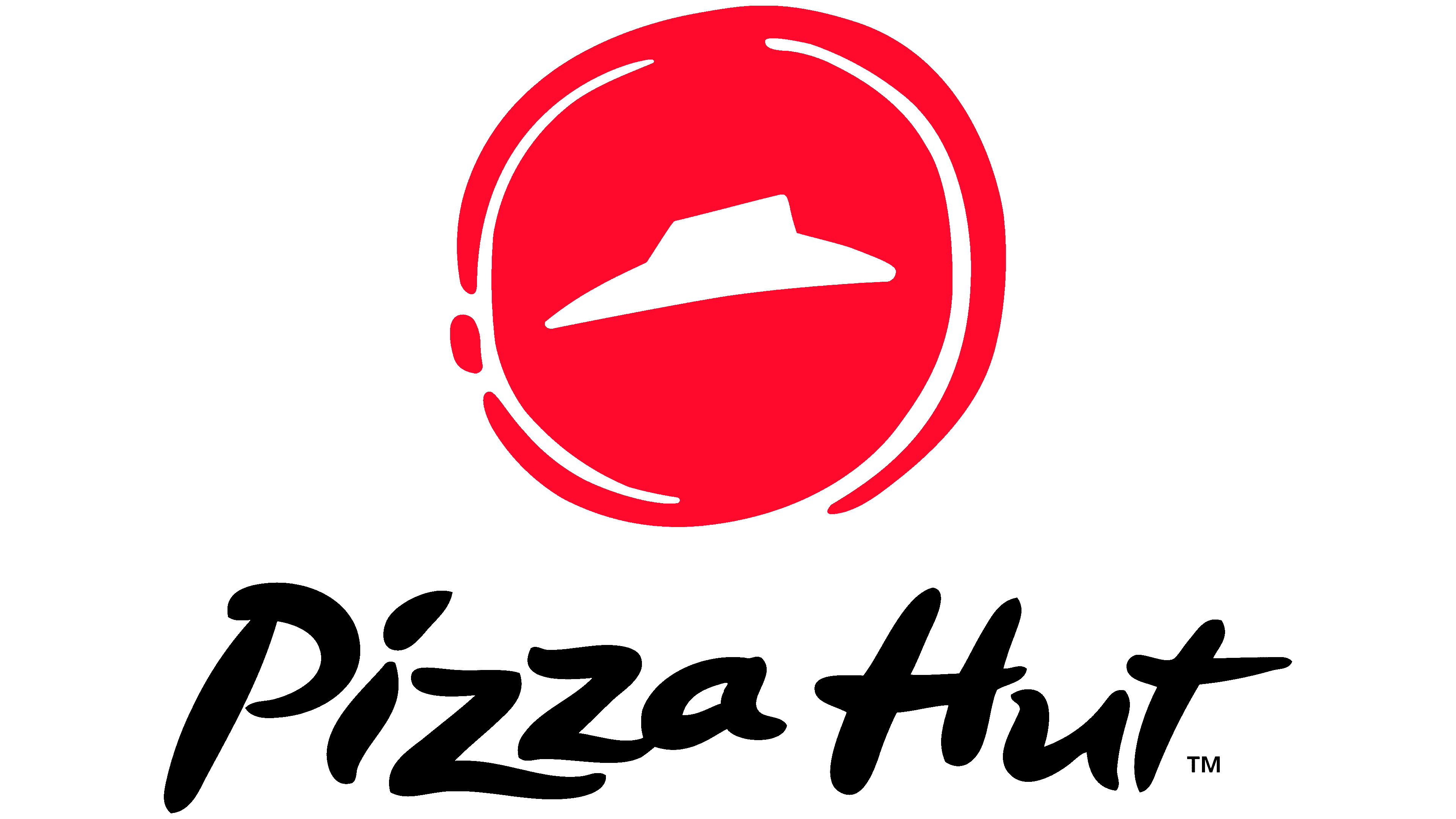 Pizza-Hut-Symbol