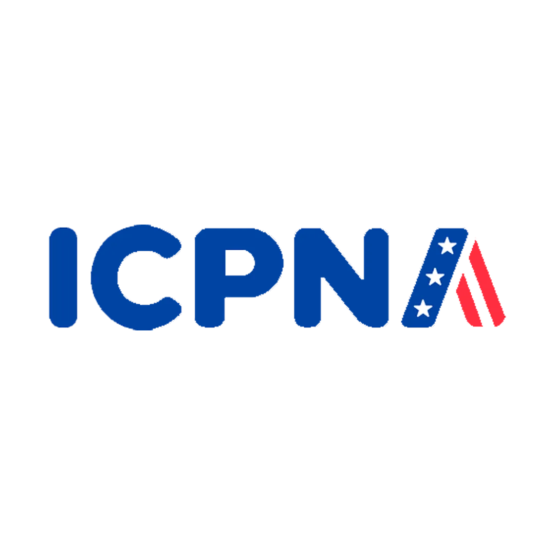 icpna-logo-png-1